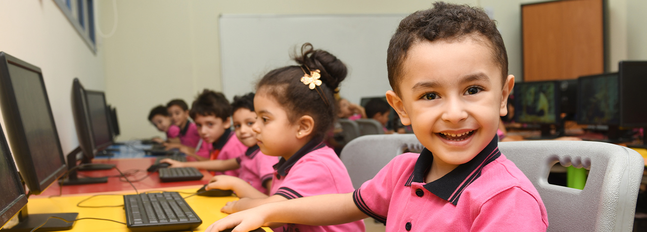 enrol