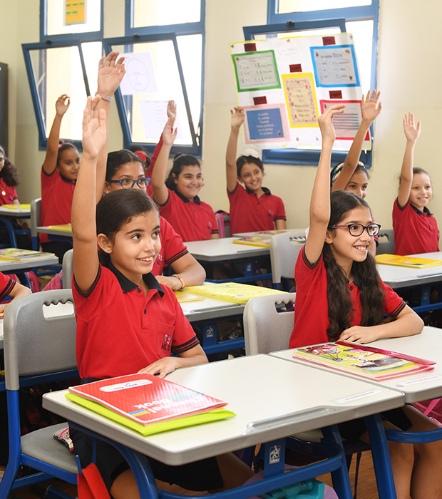 primary-intro.jpg?h=700u0026w=620u0026hash=6C28791D58E95D9C6BFCCEEFB5B9DE4D